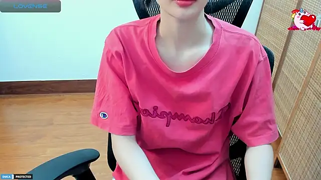 Ayase momo online show from June 18, 12:20 pm