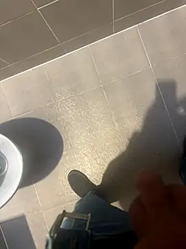 Cezar993 online show from September 26, 4:11 pm