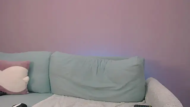 Cindy Sweety online show from May 21, 3:30 pm
