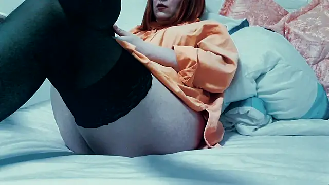 Snapshot of MashaYeah777 chatting on December 14, 5:29 pm MashaYeah777 online show from December 14, 5:29 pm