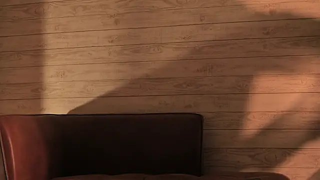 Snapshot of asiahot_liam chatting on February 25, 11:31 am asiahot liam online show from February 25, 11:31 am