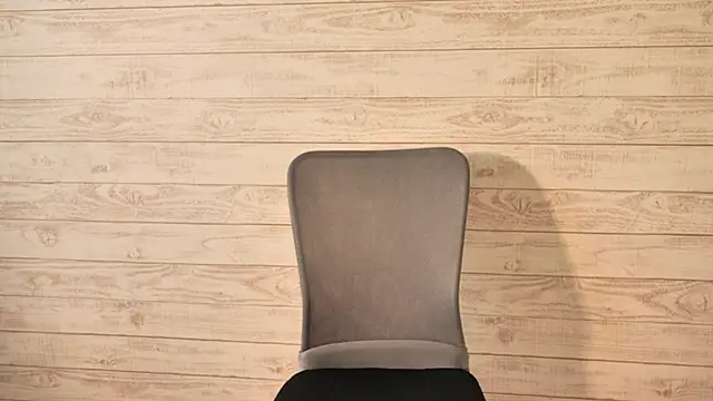 Snapshot of asiahot_liam chatting on March 1, 6:59 am asiahot liam online show from March 1, 6:59 am