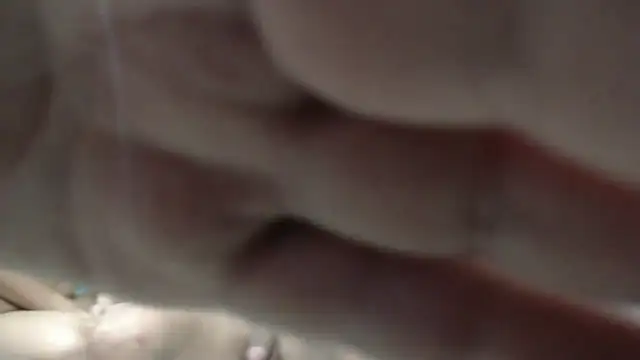 NebetHetthreeSex online show from May 6, 3:17 pm