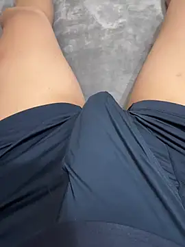 Snapshot of hanne71 chatting on January 28, 5:54 am hanne71 online show from January 28, 5:54 am