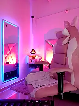 MariaPau 83 online show from March 20, 12:51 am