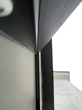 Rianamanson online show from February 3, 11:53 am