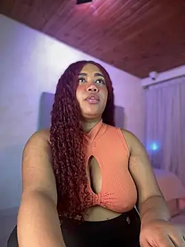 pamela doll3 online show from January 12, 11:17 am