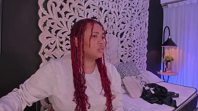 pamela doll3 online show from November 5, 4:23 am