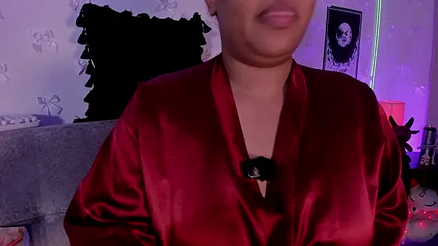 pamela doll3 online show from February 1, 3:49 am