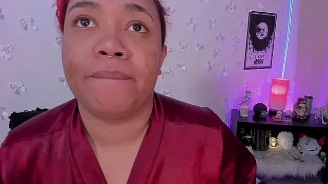 pamela doll3 online show from April 30, 4:19 am