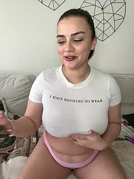 Snapshot of Celinaax chatting on March 6, 7:32 pm Celinaax online show from March 6, 7:32 pm