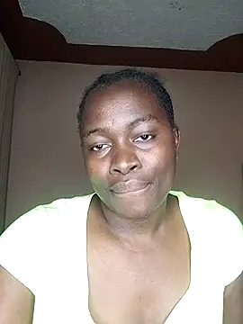 Snapshot of _cutemelania chatting on October 10, 10:14 am cutemelania online show from October 10, 10:14 am