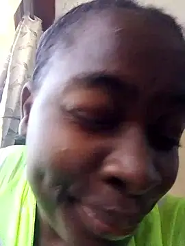 Snapshot of _cutemelania chatting on October 12, 10:14 am cutemelania online show from October 12, 10:14 am