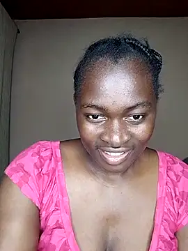 Snapshot of _cutemelania chatting on October 17, 9:12 am cutemelania online show from October 17, 9:12 am