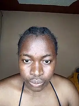 Snapshot of _cutemelania chatting on November 23, 10:48 am cutemelania online show from November 23, 10:48 am