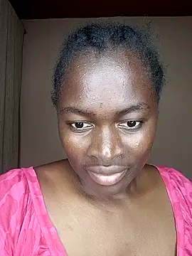 Snapshot of _cutemelania chatting on November 30, 11:36 am cutemelania online show from November 30, 11:36 am