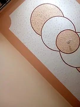 Snapshot of _cutemelania chatting on January 11, 8:30 am cutemelania online show from January 11, 8:30 am