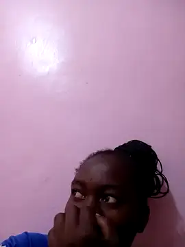 Snapshot of _cutemelania chatting on January 18, 8:18 am cutemelania online show from January 18, 8:18 am