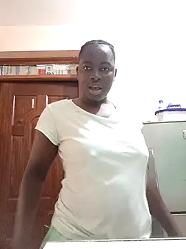 Snapshot of _cutemelania chatting on February 15, 7:38 am cutemelania online show from February 15, 7:38 am