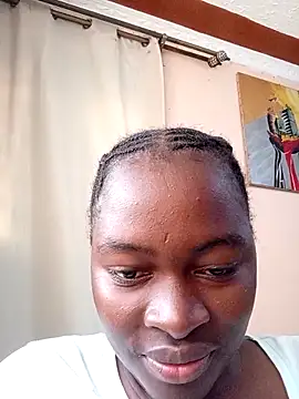 Snapshot of _cutemelania chatting on February 15, 7:51 am cutemelania online show from February 15, 7:51 am