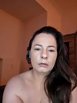 cristalines online show from February 4, 7:53 pm