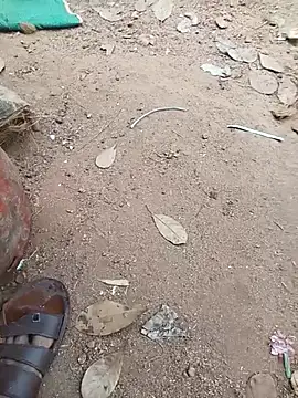 Snapshot of Royalk2030 chatting on February 24, 6:55 am Royalk2030 online show from February 24, 6:55 am