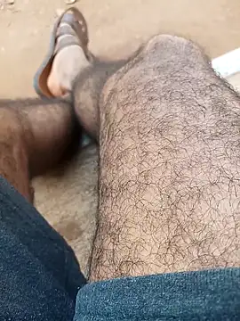 Snapshot of Royalk2030 chatting on March 20, 9:14 am Royalk2030 online show from March 20, 9:14 am