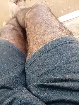 Snapshot of Royalk2030 chatting on March 22, 6:50 am Royalk2030 online show from March 22, 6:50 am