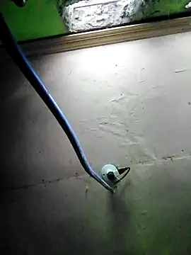 Snapshot of Ces_Jhane chatting on February 13, 7:15 am Ces Jhane online show from February 13, 7:15 am