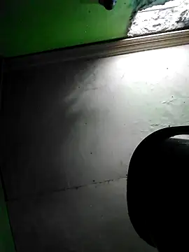 Snapshot of Ces_Jhane chatting on February 18, 4:52 am Ces Jhane online show from February 18, 4:52 am