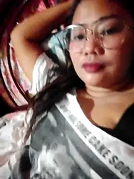 Snapshot of Ces_Jhane chatting on April 5, 1:08 pm Ces Jhane online show from April 5, 1:08 pm