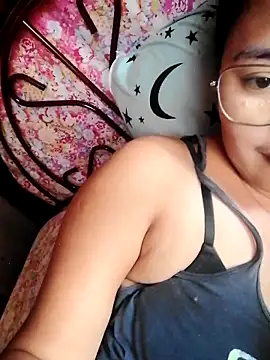 Ces Jhane online show from April 7, 7:53 am