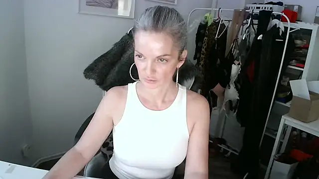 Sabdeluxe online show from January 21, 10:19 am