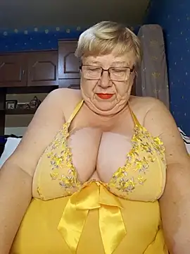 Snapshot of Lena_Gaby chatting on September 21, 3:41 am Lena Gaby online show from September 21, 3:41 am