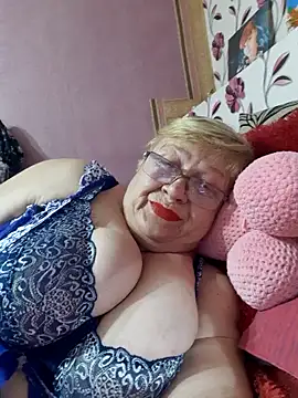 Snapshot of Lena_Gaby chatting on October 2, 7:10 pm Lena Gaby online show from October 2, 7:10 pm