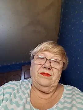 Snapshot of Lena_Gaby chatting on October 10, 7:02 pm Lena Gaby online show from October 10, 7:02 pm