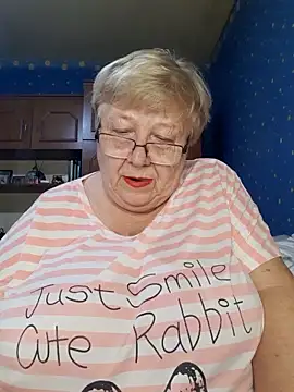 Snapshot of Lena_Gaby chatting on October 14, 7:31 am Lena Gaby online show from October 14, 7:31 am