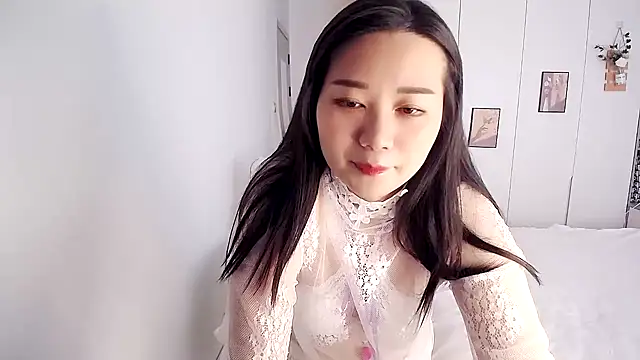 jiabaobei online show from January 4, 6:52 am