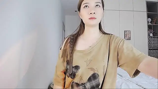 jiabaobei online show from August 6, 9:44 am