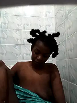 sexpetite online show from February 24, 12:03 pm