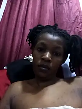 sexpetite online show from April 1, 1:41 pm