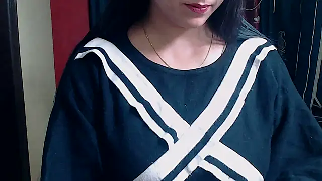 Naiaa-mylove online show from December 2, 7:03 am