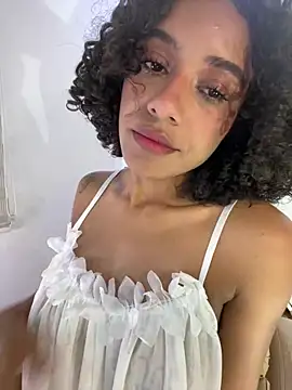 Belkaj online show from February 7, 9:48 pm