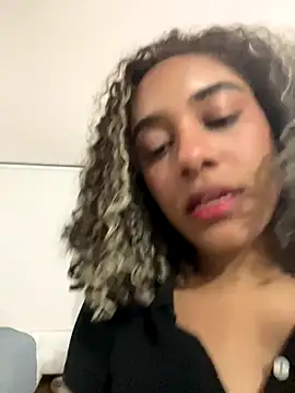 Belkaj online show from September 18, 12:34 am