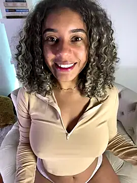 Belkaj online show from September 27, 2:27 am