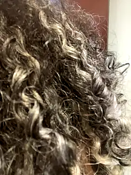 Belkaj online show from October 21, 1:28 am