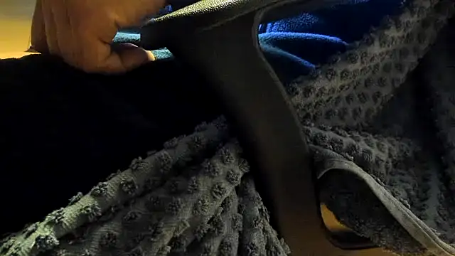 leccaleccafiga online show from November 8, 9:09 am