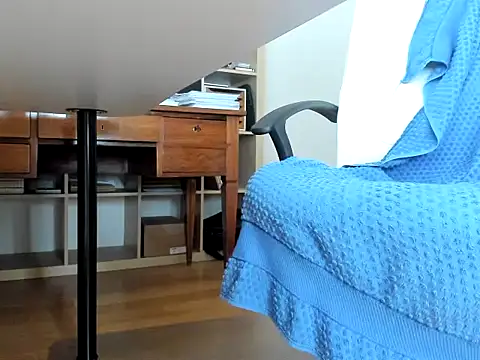 leccaleccafiga online show from November 10, 4:17 pm