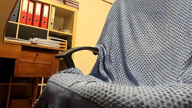 leccaleccafiga online show from November 25, 8:53 pm