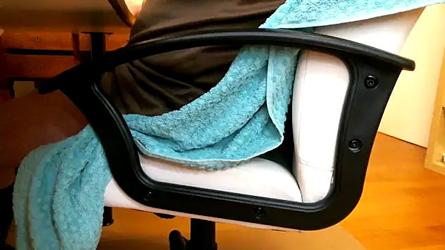 leccaleccafiga online show from March 14, 11:26 am